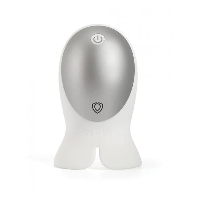 Paco Stamina Training Vibrating Masturbator - Image 1