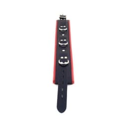 Padded Collar, image 2