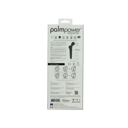 Palm Power Extreme, image 4
