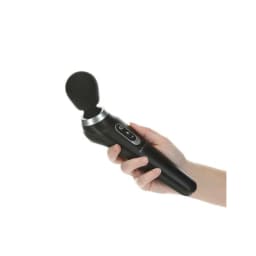 Palm Power Extreme, image 8