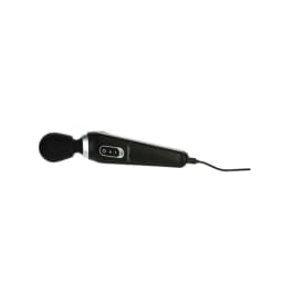 Palm Power Extreme, image 9