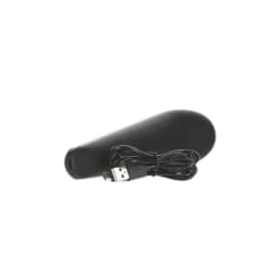 Palm Power Extreme, image 10