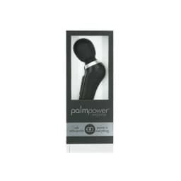 Palm Power Extreme, image 11