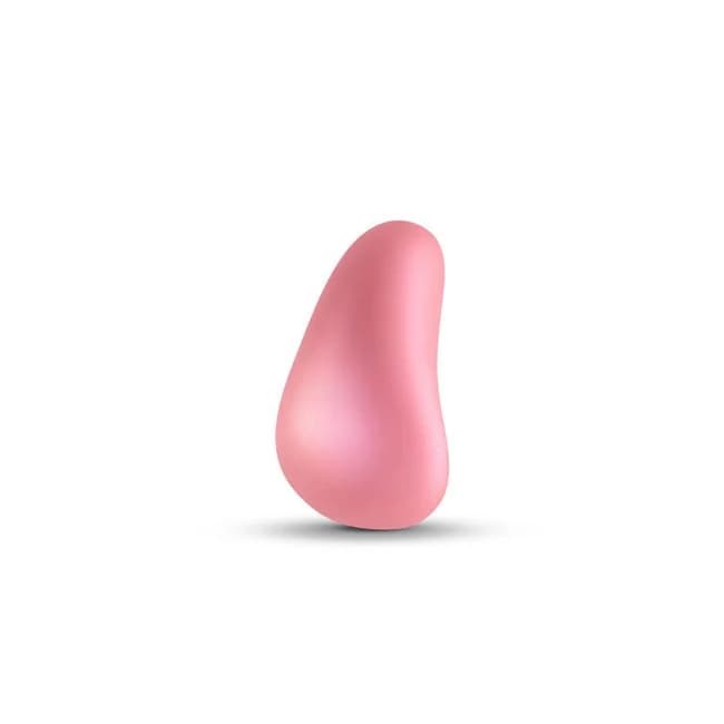 Palm Sized Vibe by Sextoy.com - Image 1