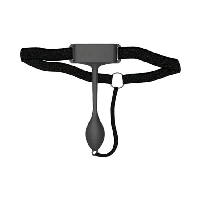 Pan-t Vibe - Image 1