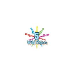 Party Pecker Sipping Straws-144pc Display - Image 2