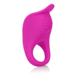 Passion Enhancer Silicone Rechargeable, image 2