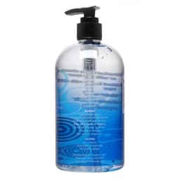 Passion Lube Water Based, image 3