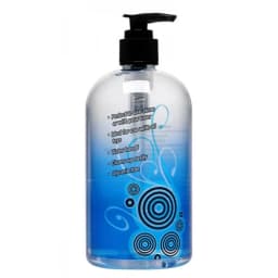 Passion Lube Water Based, image 5