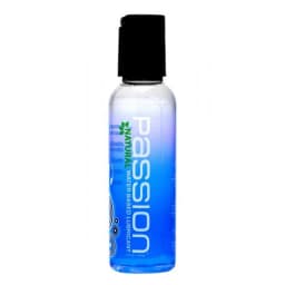 Passion Lube Water Based, image 2