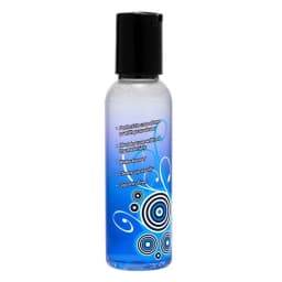 Passion Lube Water Based, image 4