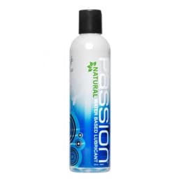 Passion Lube Water Based, image 2