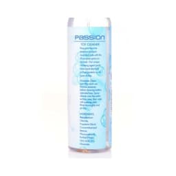 Passion Toy Cleaner 8oz, image 3
