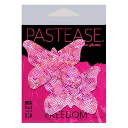 Pastease Butterfly Shattered Disco Ball, image 2