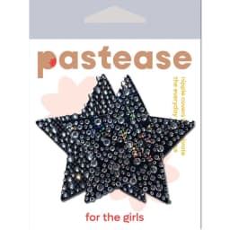 Pastease Crystal, image 5