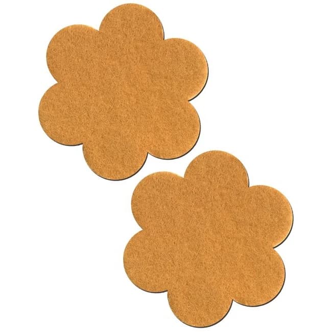 Pastease Daisy Nude - Image 1