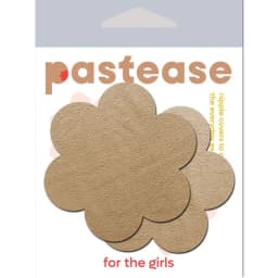Pastease Daisy Nude, image 3