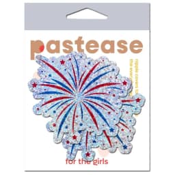Pastease, image 4