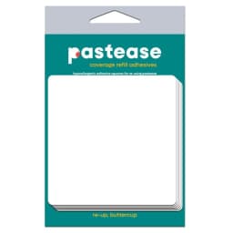 Pastease Fuller Coverage Refills 3 Pairs, image 1