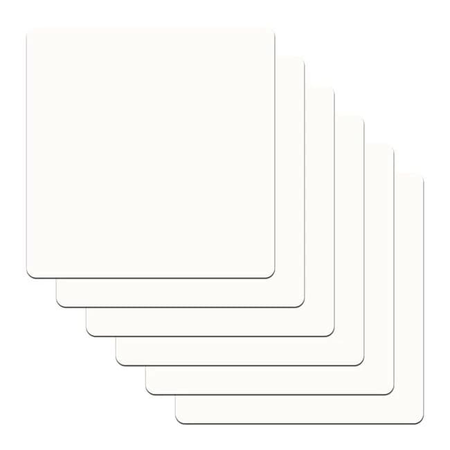 Pastease Fuller Coverage Refills 3 Pairs - Image 2