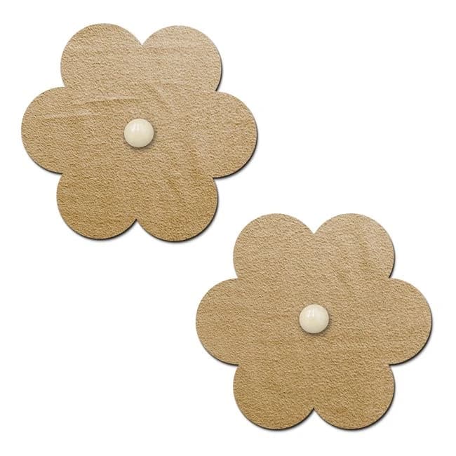Pastease Hard Nipples - Image 1