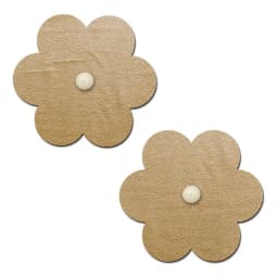 Pastease Hard Nipples, image 1