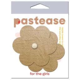 Pastease Hard Nipples, image 2