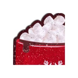 Pastease Hot Cocoa Pasties, image 4