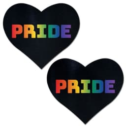 Pastease Rainbow Pride, image 2
