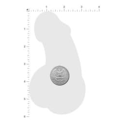 Pastease Rainbow Pride, image 4