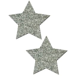 Pastease Rockstar, image 2