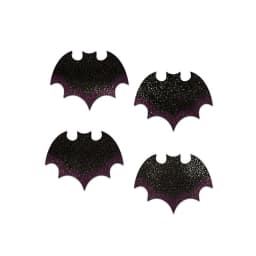 Pastease Small Liquid Bats, image 2