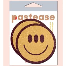 Pastease Trippy Smiley Faces - Image 4