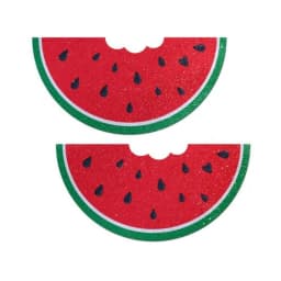 Pastease Watermelon W/ Bite Full Coverage, image 1