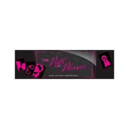 Path to Pleasure Game - Image 1
