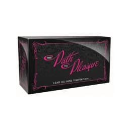 Path to Pleasure Game - Image 2