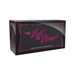 Path to Pleasure Game - Image 4