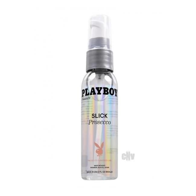 Pb Slick Prosecco 2oz - Image 1