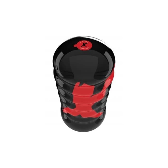 Pdx Elite Air Tight Oral Stroker - Image 2