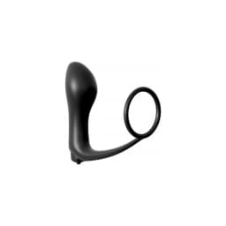 Pdx Elite Ass-Gasm Vibrating Kit, image 3