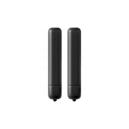 Pdx Elite Ass-Gasm Vibrating Kit, image 4