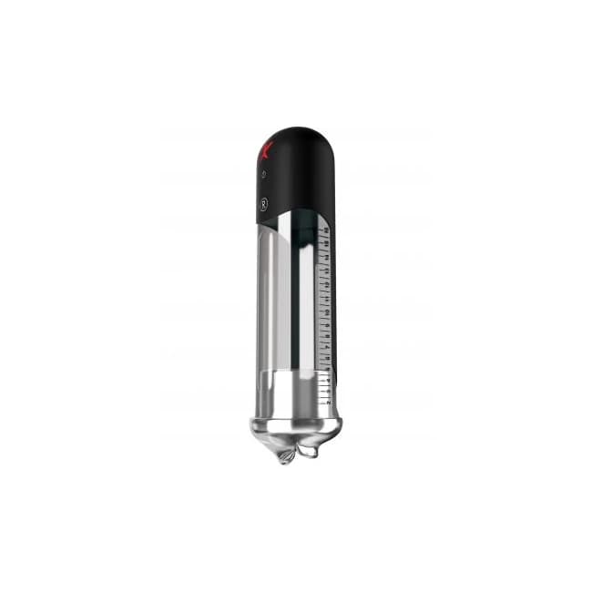 Pdx Elite Blowjob Power Pump - Image 1