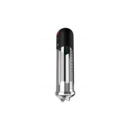 Pdx Elite Blowjob Power Pump, image 1