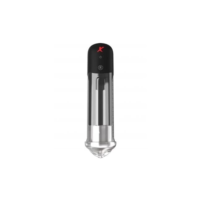 Pdx Elite Blowjob Power Pump - Image 2