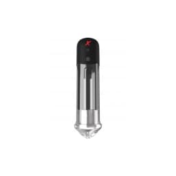 Pdx Elite Blowjob Power Pump, image 2