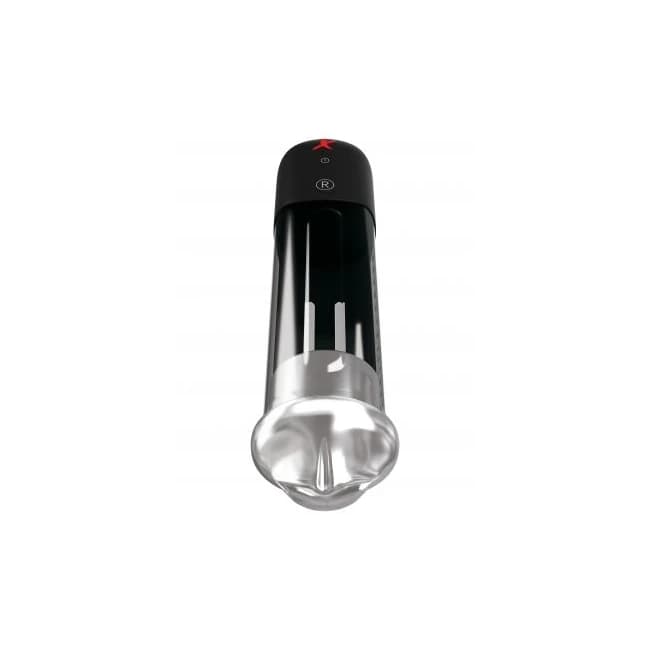 Pdx Elite Blowjob Power Pump - Image 3