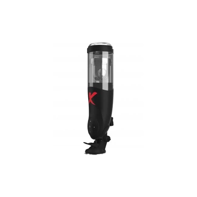 Pdx Elite Deluxe Mega Bator - Image 1