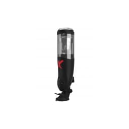 Pdx Elite Deluxe Mega Bator - Image 1