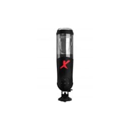 Pdx Elite Deluxe Mega Bator - Image 2