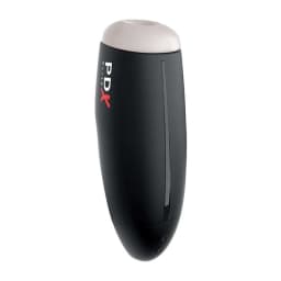 Pdx Elite Fap-O-Matic, image 2